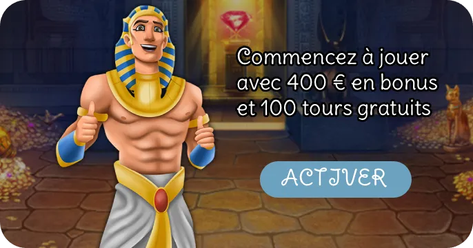 amon casino
